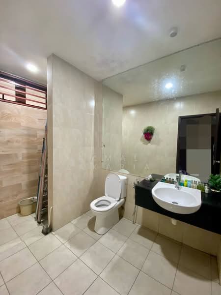 Bungalow for Sale in Kajang (Selangor) - Akmal Zakaria - PropertyGuru.com.my