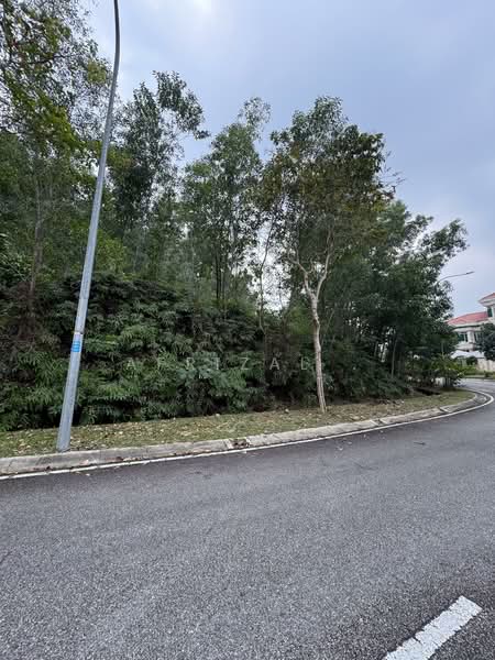 Seksyen 7 Shah Alam untuk Untuk Dijual - RM 2,730,000, Mac 2026 - Exterior - PropertyGuru.com.my