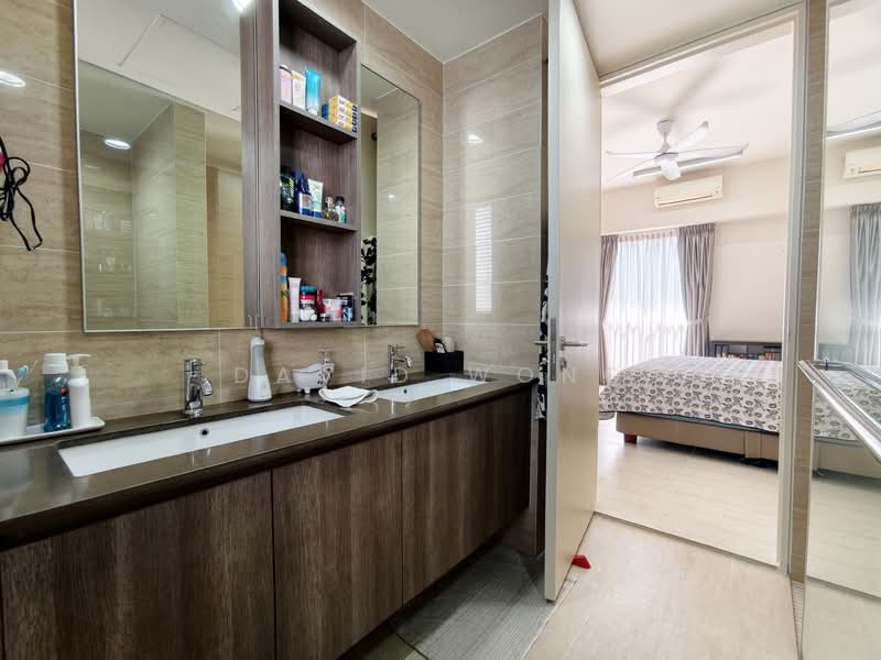 Condominium for Sale at By The Sea - David Wong - Bathroom - PropertyGuru.com.my