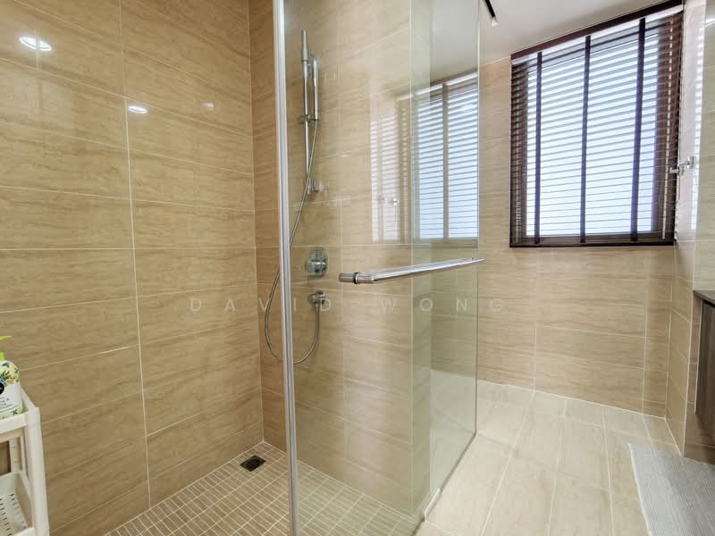 Condominium for Sale at By The Sea - David Wong - Bathroom - PropertyGuru.com.my