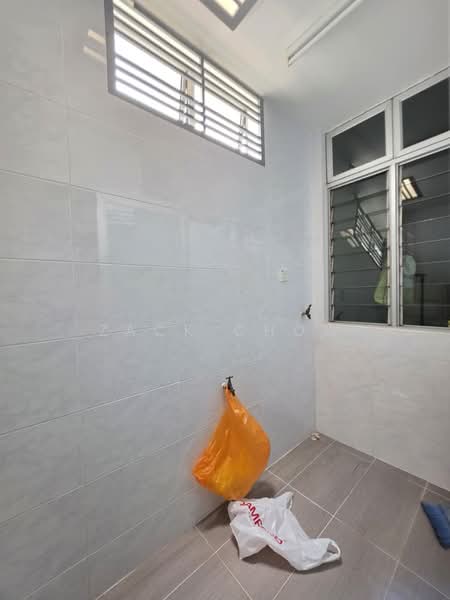 1-storey Terraced House for Sale in Taman Daya (Johor Bahru) - Zack Chow - Interior - PropertyGuru.com.my