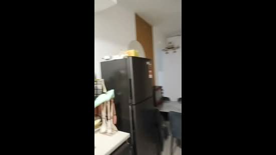 Service Residence for Rent at M Luna - Azura Hariri - PropertyGuru.com.my