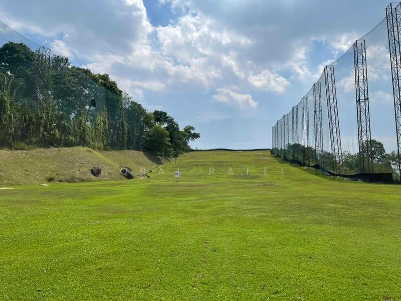 Agricultural Land for Sale in Seberang Perai (Penang) - Iqbal Rafei - Exterior - PropertyGuru.com.my