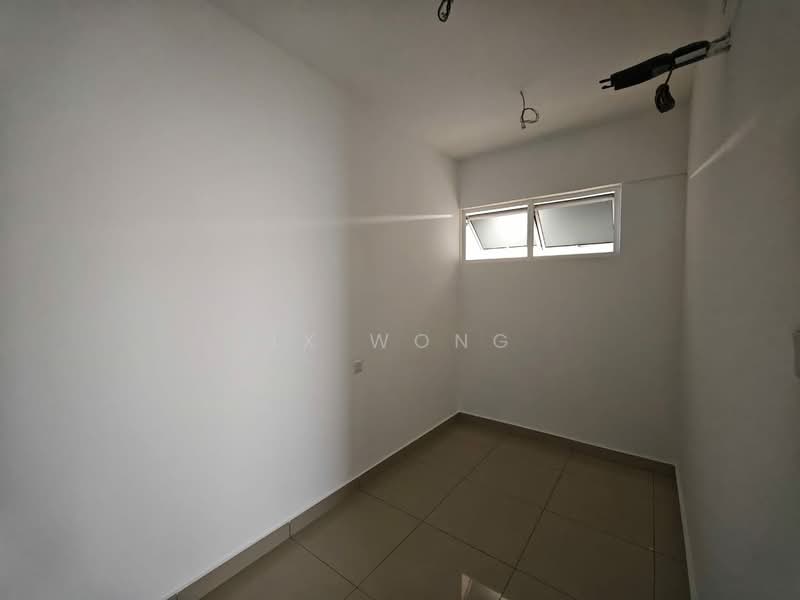 Service Residence for Rent at TRELLIS RESIDENCES - JX Wong - Interior - PropertyGuru.com.my