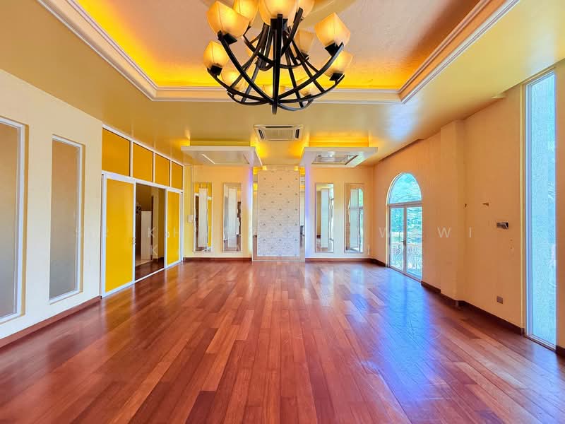 Bungalow for Sale in Country Heights (Kajang) - Sr Khairulnawawi Kamaruddin - Interior - PropertyGuru.com.my