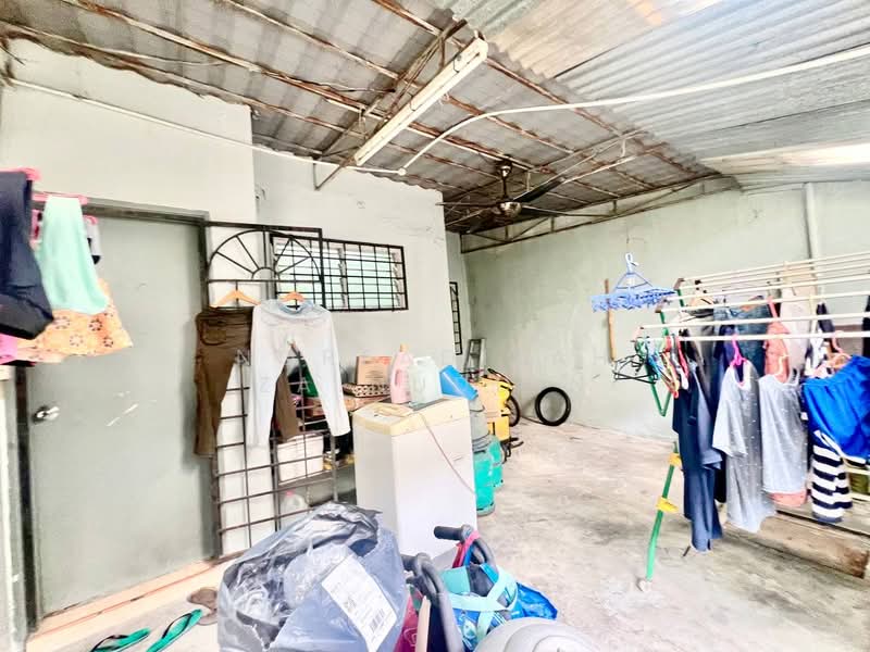 Bandar Tasik Puteri untuk Untuk Dijual - RM 440,000, Feb 2026 - Interior - PropertyGuru.com.my