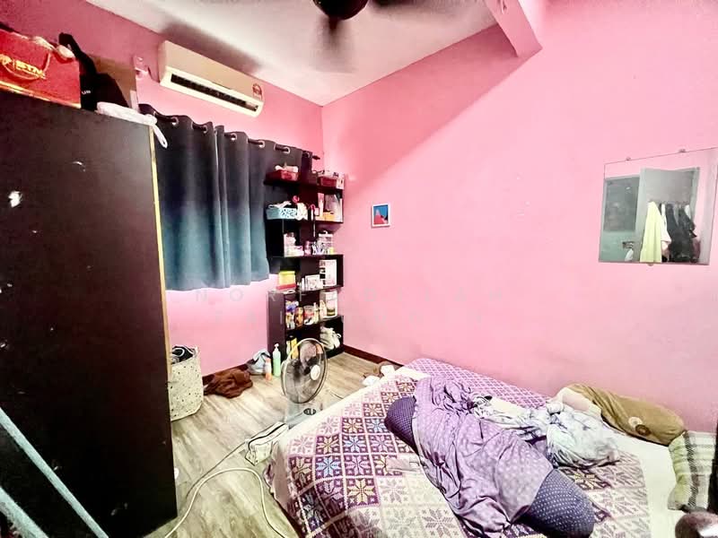 Bandar Tasik Puteri untuk Untuk Dijual - RM 440,000, Feb 2026 - Bedroom - PropertyGuru.com.my