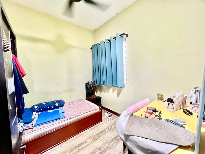 Bandar Tasik Puteri untuk Untuk Dijual - RM 440,000, Feb 2026 - Bedroom - PropertyGuru.com.my