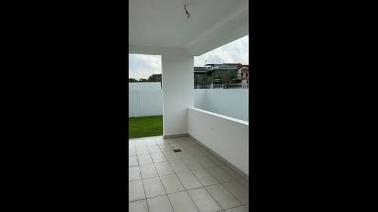 Semi-Detached House for Sale in Setia Tropika (Johor Bahru) - Ram Prasad - PropertyGuru.com.my