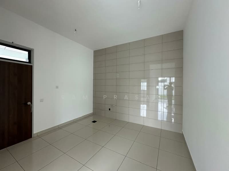 Semi-Detached House for Sale in Setia Tropika (Johor Bahru) - Ram Prasad - Interior - PropertyGuru.com.my