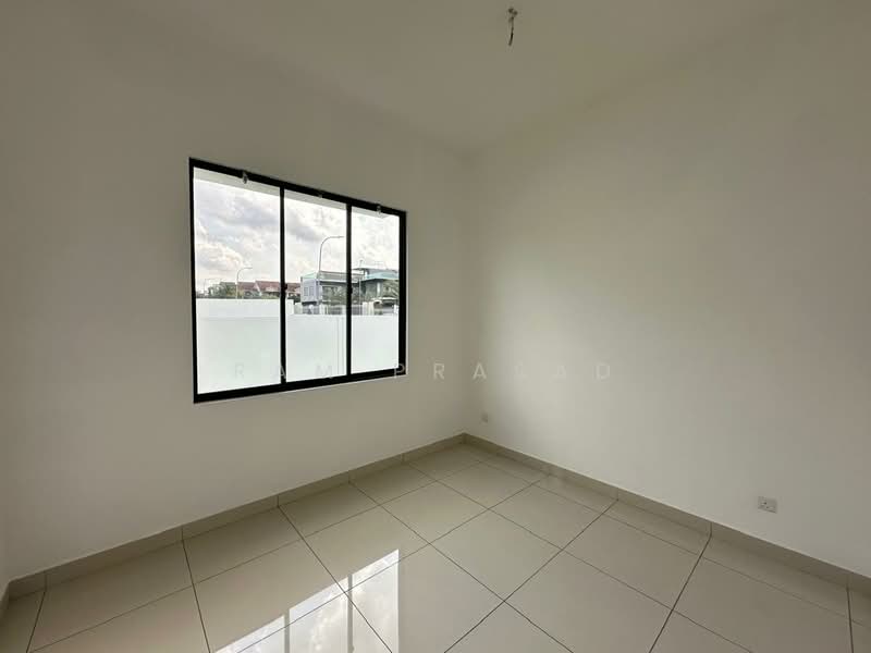 Semi-Detached House for Sale in Setia Tropika (Johor Bahru) - Ram Prasad - Interior - PropertyGuru.com.my
