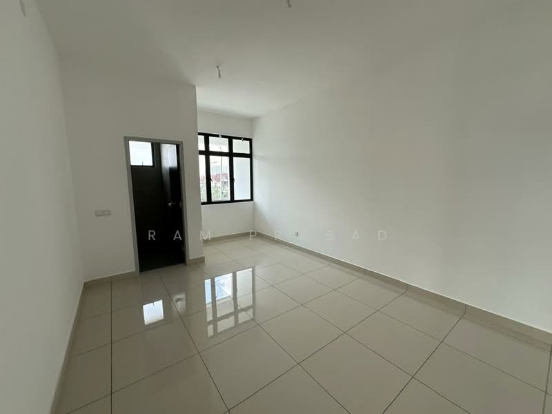 Semi-Detached House for Sale in Setia Tropika (Johor Bahru) - Ram Prasad - Interior - PropertyGuru.com.my