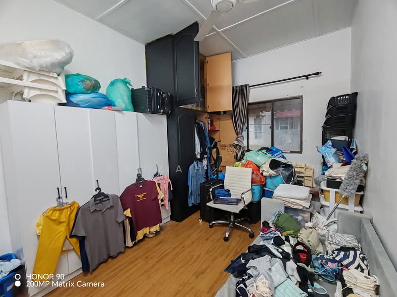 Taman Berjaya, Gombak untuk Untuk Dijual - RM 1,000,000, Feb 2026 - Interior - PropertyGuru.com.my