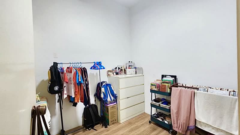 Cluster House for Sale in Sungai Buloh (Selangor) - NORFADILAH ZAINUDDIN - Interior - PropertyGuru.com.my