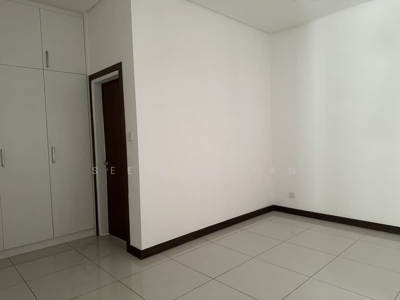 Semi-Detached House for Sale in Taman Melawati (Ulu Kelang) - See Chak Yan - Interior - PropertyGuru.com.my