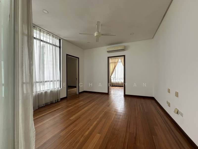 Semi-Detached House for Sale in Desa Melawati (Setapak) - See Chak Yan - Interior - PropertyGuru.com.my