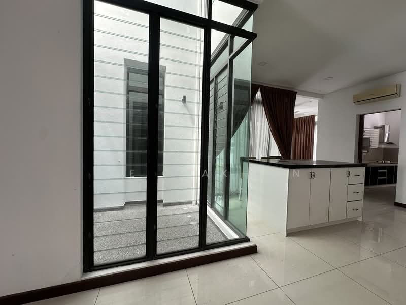 Semi-Detached House for Sale in Desa Melawati (Setapak) - See Chak Yan - Interior - PropertyGuru.com.my