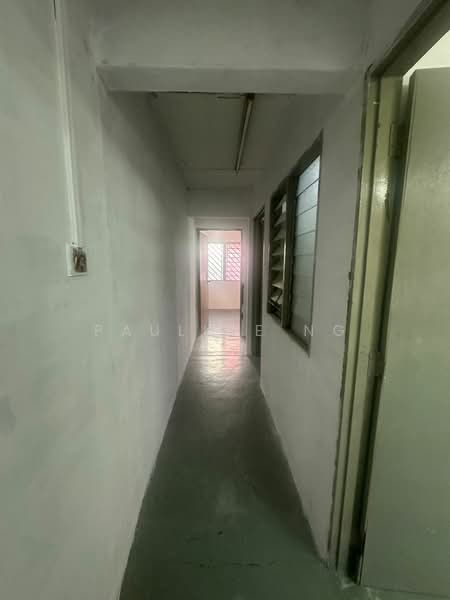 Taman Ungku Tun Aminah untuk Untuk Dijual - RM 388,000, Feb 2026 - Corridor - PropertyGuru.com.my