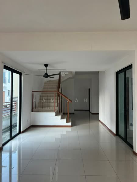 2-storey Terraced House for Rent in Sepang (Selangor) - Hamizah . - PropertyGuru.com.my