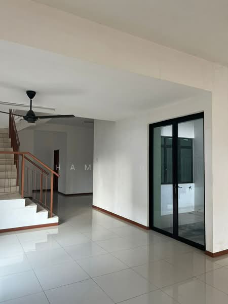 2-storey Terraced House for Rent in Sepang (Selangor) - Hamizah . - PropertyGuru.com.my