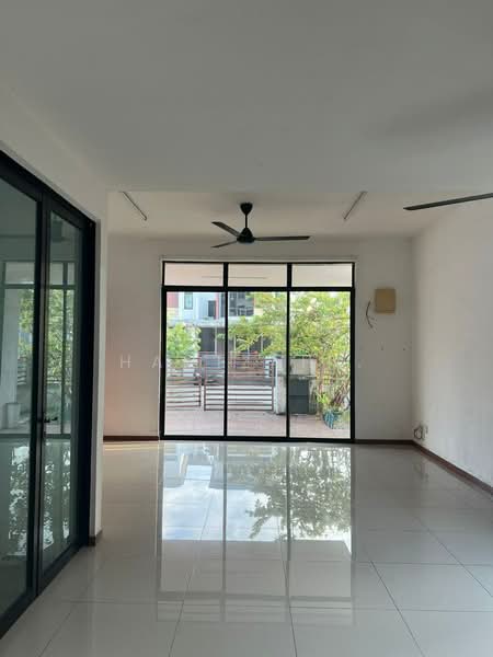 2-storey Terraced House for Rent in Sepang (Selangor) - Hamizah . - PropertyGuru.com.my