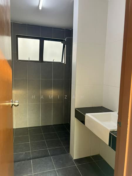 2-storey Terraced House for Rent in Sepang (Selangor) - Hamizah . - PropertyGuru.com.my