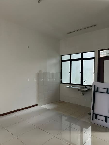 2-storey Terraced House for Rent in Sepang (Selangor) - Hamizah . - PropertyGuru.com.my