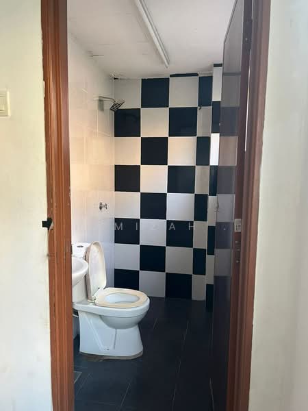 2-storey Terraced House for Rent in Sepang (Selangor) - Hamizah . - PropertyGuru.com.my