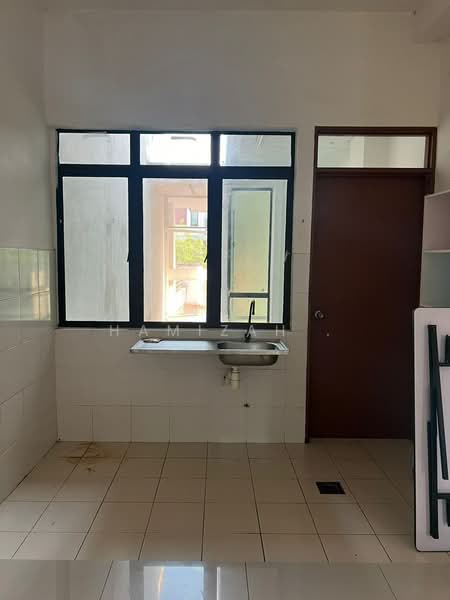 2-storey Terraced House for Rent in Sepang (Selangor) - Hamizah . - PropertyGuru.com.my