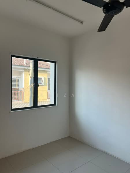 2-storey Terraced House for Rent in Sepang (Selangor) - Hamizah . - PropertyGuru.com.my