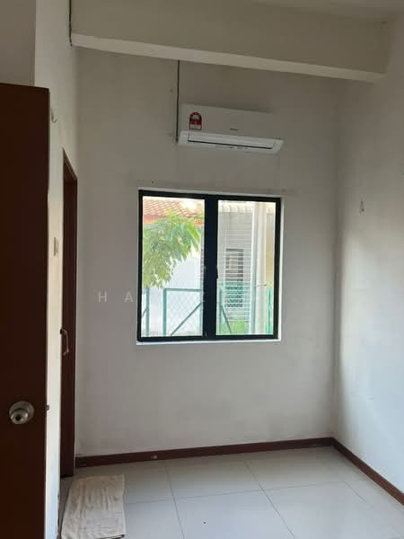 2-storey Terraced House for Rent in Sepang (Selangor) - Hamizah . - PropertyGuru.com.my
