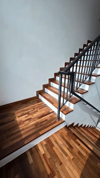 Bungalow for Sale in Seberang Perai (Penang) - Anders Ong - Interior - PropertyGuru.com.my