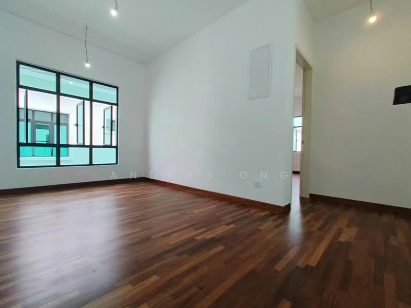Bungalow for Sale in Seberang Perai (Penang) - Anders Ong - PropertyGuru.com.my