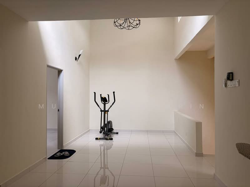 D'Kayangan untuk Untuk Dijual - RM 1,300,000, Mac 2026 - Interior - PropertyGuru.com.my