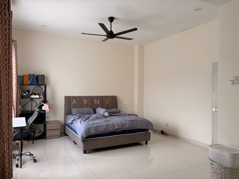 D'Kayangan untuk Untuk Dijual - RM 1,300,000, Mac 2026 - Bedroom - PropertyGuru.com.my