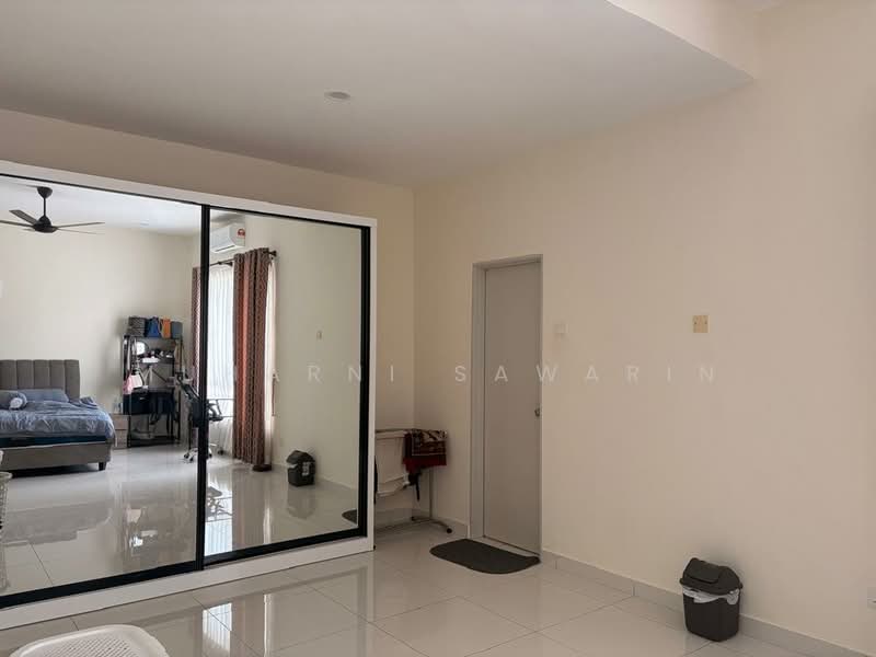 D'Kayangan untuk Untuk Dijual - RM 1,300,000, Mac 2026 - Bedroom - PropertyGuru.com.my