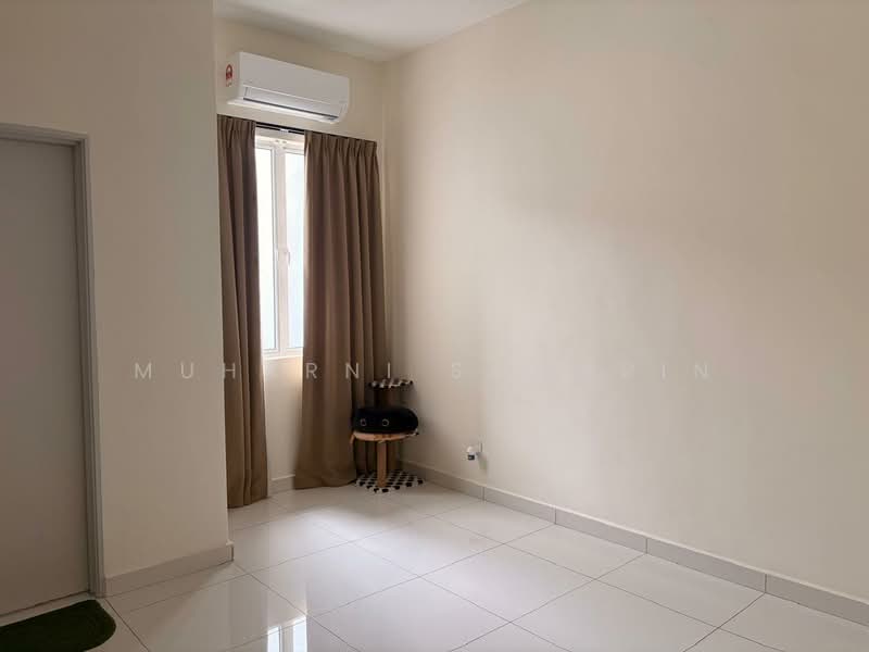 D'Kayangan untuk Untuk Dijual - RM 1,300,000, Mac 2026 - Interior - PropertyGuru.com.my