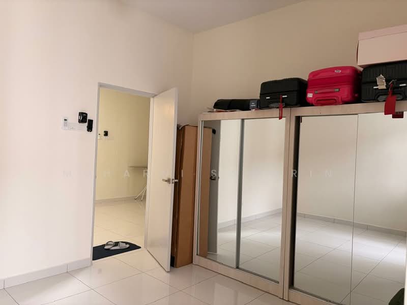 D'Kayangan untuk Untuk Dijual - RM 1,300,000, Mac 2026 - Interior - PropertyGuru.com.my