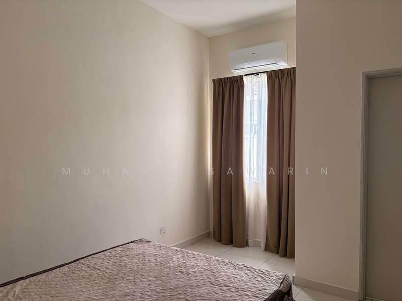 D'Kayangan untuk Untuk Dijual - RM 1,300,000, Mac 2026 - Bedroom - PropertyGuru.com.my
