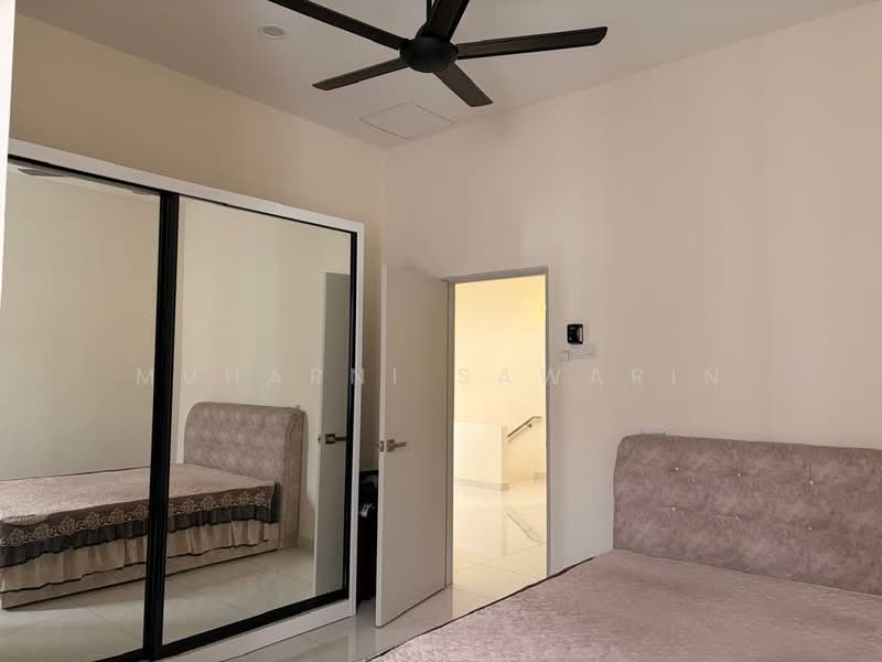 D'Kayangan untuk Untuk Dijual - RM 1,300,000, Mac 2026 - Bedroom - PropertyGuru.com.my