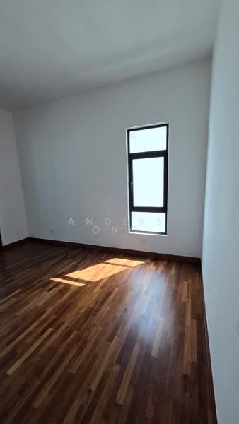 Bungalow for Sale in Bandar Cassia (Batu Kawan) - Anders Ong - PropertyGuru.com.my