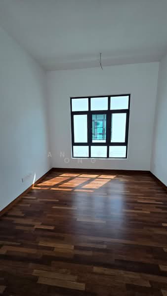 Bungalow for Sale in Seberang Perai (Penang) - Anders Ong - PropertyGuru.com.my
