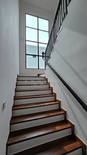 Bungalow for Sale in Bandar Cassia (Batu Kawan) - Anders Ong - PropertyGuru.com.my