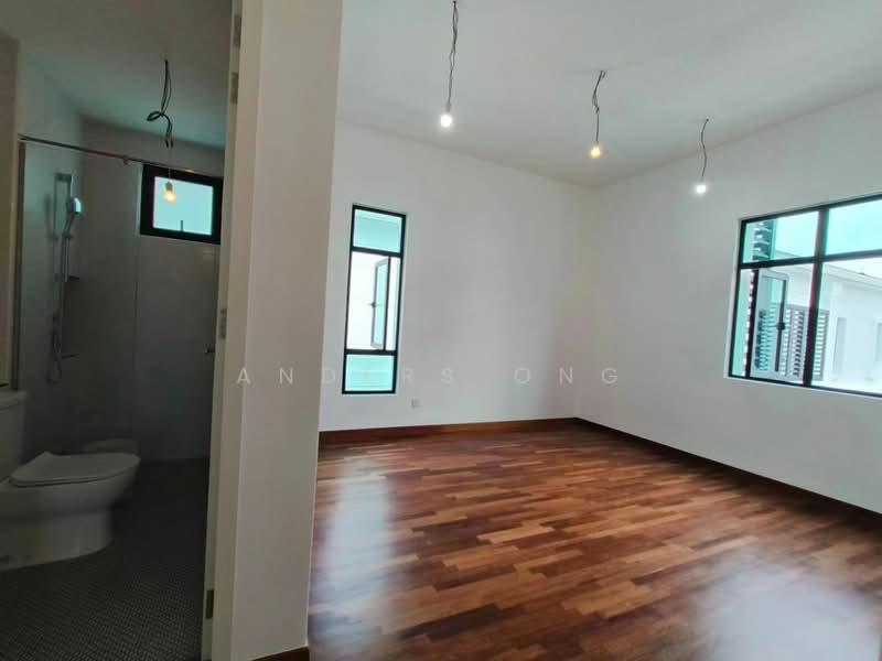 Bungalow for Sale in Bandar Cassia (Batu Kawan) - Anders Ong - PropertyGuru.com.my