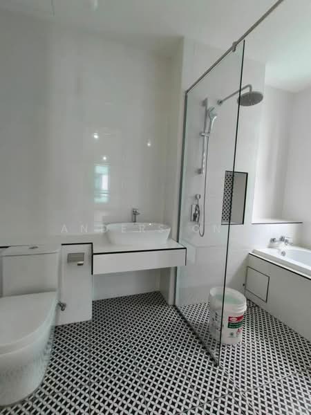 Bungalow for Sale in Bandar Cassia (Batu Kawan) - Anders Ong - PropertyGuru.com.my