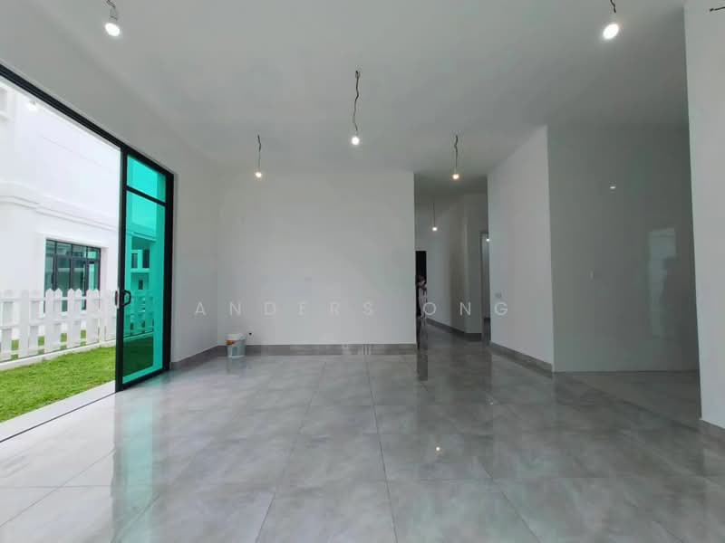 Bungalow for Sale in Bandar Cassia (Batu Kawan) - Anders Ong - PropertyGuru.com.my