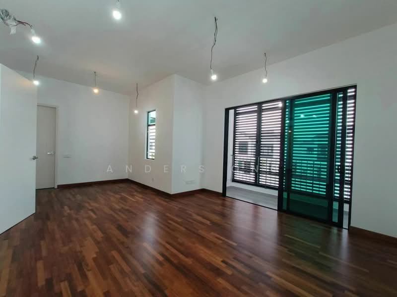 Bungalow for Sale in Bandar Cassia (Batu Kawan) - Anders Ong - PropertyGuru.com.my