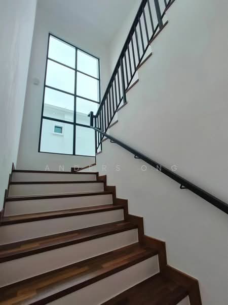 Bungalow for Sale in Bandar Cassia (Batu Kawan) - Anders Ong - PropertyGuru.com.my