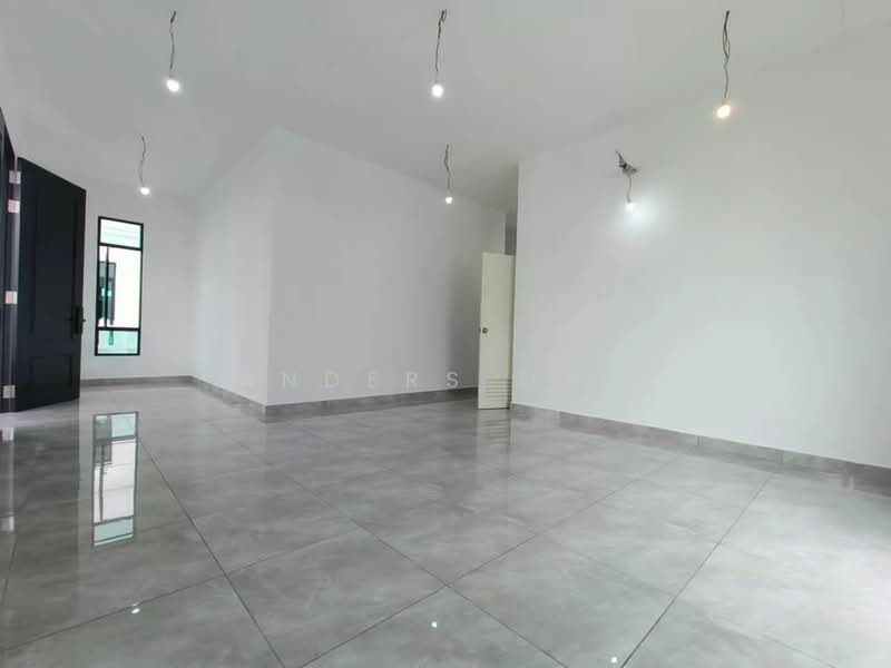 Bungalow for Sale in Bandar Cassia (Batu Kawan) - Anders Ong - PropertyGuru.com.my