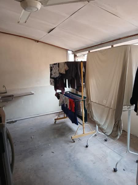 2-storey Terraced House for Sale in Taman Bukit Subang (Shah Alam) - Tengku Zairi - Interior - PropertyGuru.com.my